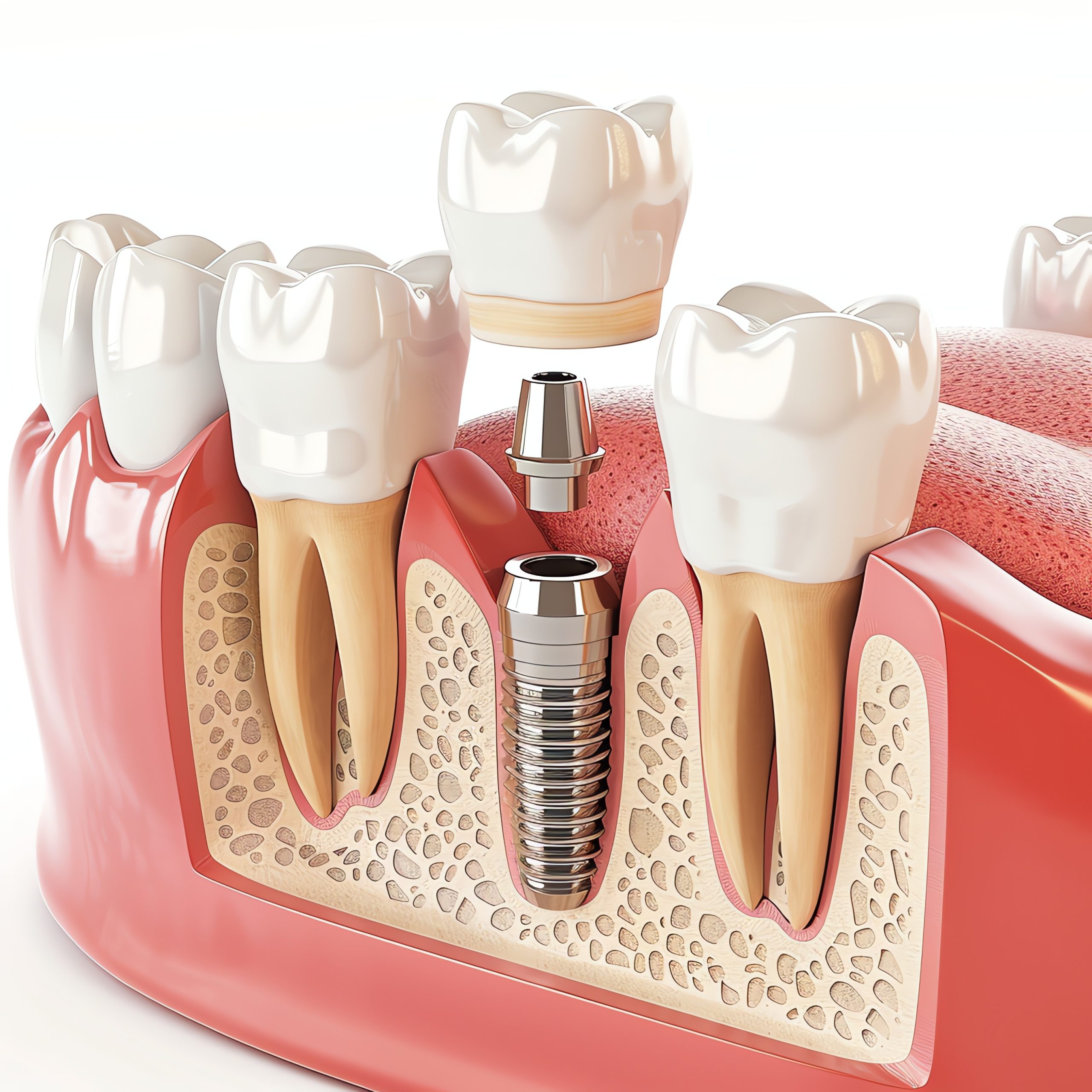 orthodontics orthodontics