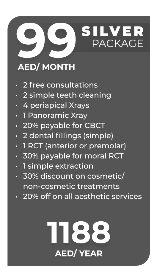 op Opal Elite Clinic